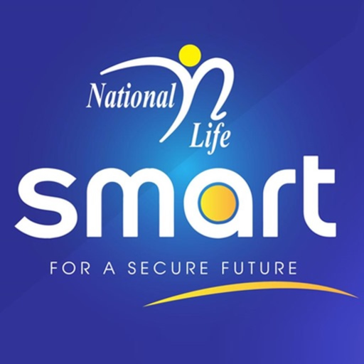 National Life Insurance app icon