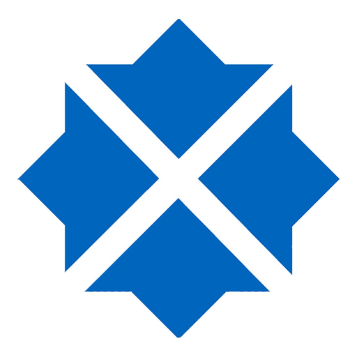 AMIC Mosque app icon