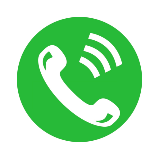 Call Reminder - Call Scheduler app icon