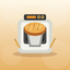 Recettes de machine à pain icon