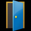 Lab Base Escape icon