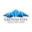 Creative City icon