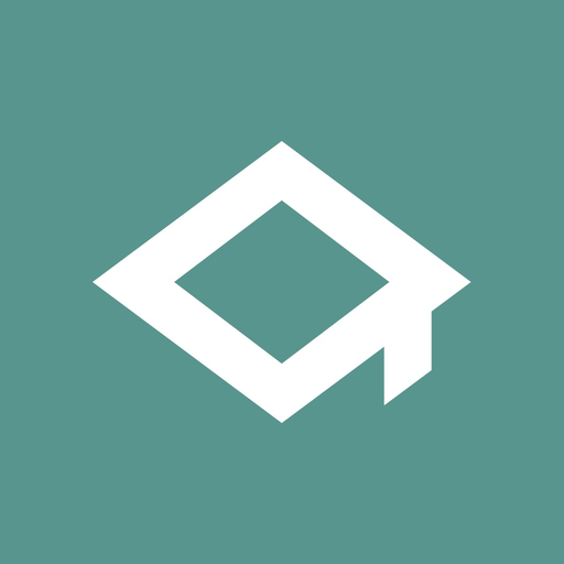 Tercih Robotu - YKS TYT AYT app icon