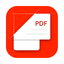 PDFs Split & Merge icon