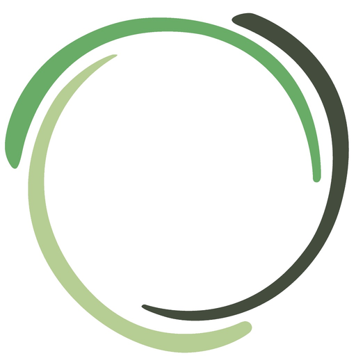Language Zen - Spanish app icon