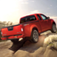 Logistics Truck Simulator 2018 icon