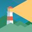 Pharo Configurator icon