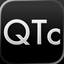 EP QTc icon