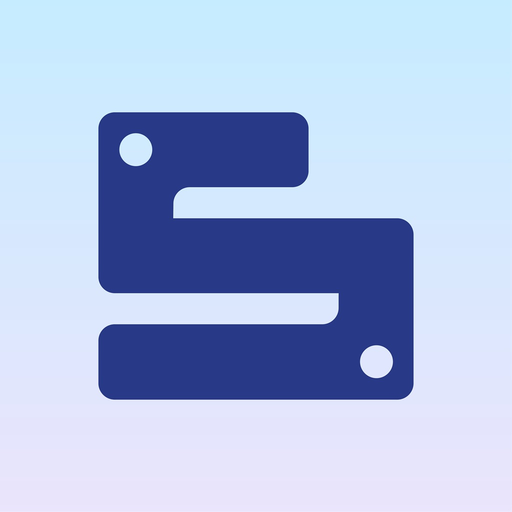 Stemi Lab app icon