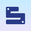 Stemi Lab icon