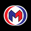 MegaCQ icon