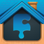 Babnoor Autism Speech Therapy icon