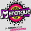Solo Merengue Fm icon