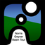 Yellowstone Geysers - Norris icon