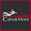 Cars&More icon