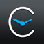 ClockN icon