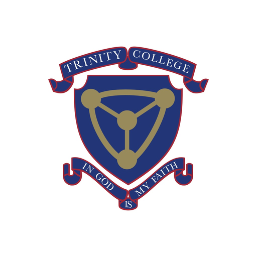 Trinity College Gawler app icon