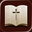 Scripture Helps icon