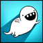 Lab Escape: Devour and mutate icon