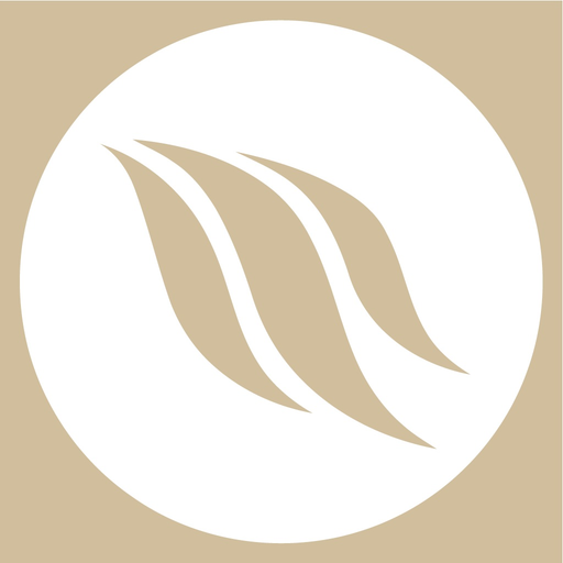 Greek City Times app icon