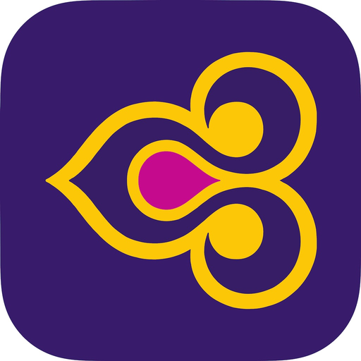 Thai Airways app icon