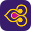 Thai Airways icon