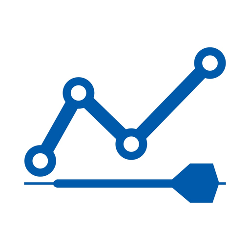 Recodarts app icon