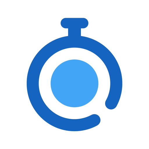 Tinq app icon