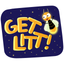 GetLitt | Kids E-Library icon