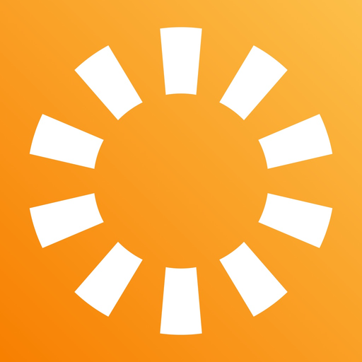 Viv - Healthy Body Exercises app icon