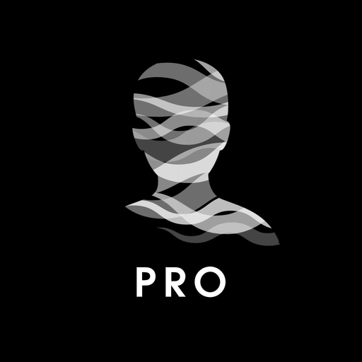 Orthelligent PRO app icon