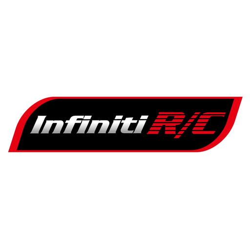 Infiniti RC ONE app icon
