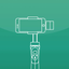 EasyGimbal icon