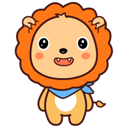 BedaKid app icon