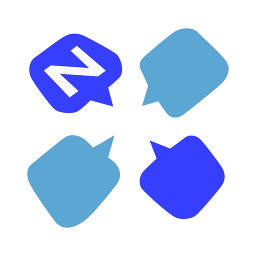 Toponavigator Greece topo maps app icon