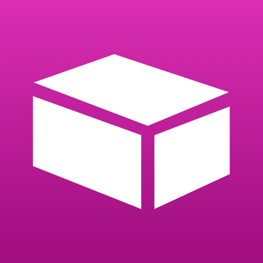 Everspruce Home Inventory app icon