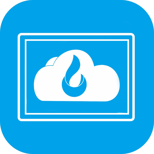 BSIMB PHOTO app icon