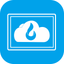 BSIMB PHOTO icon