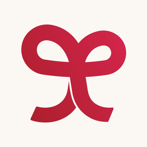 Yaqoot ياقوت app icon