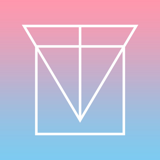 T-VOIX app icon