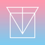 T-VOIX icon