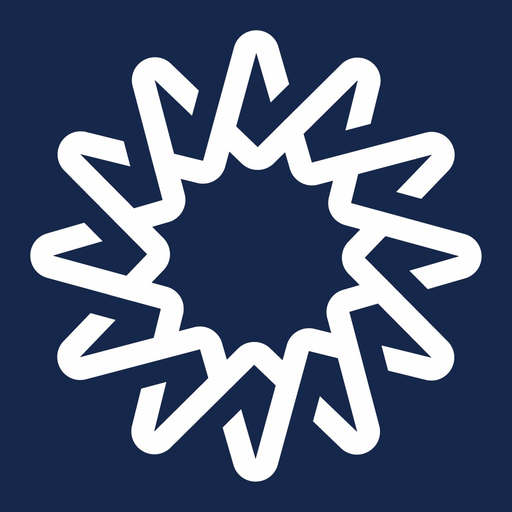 Wild Fig Rewards app icon