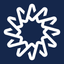 Wild Fig Rewards icon