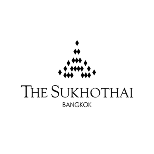 Sukhothai™ app icon