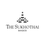 Sukhothai™ icon