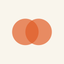 Overlap - Double Exposure icon