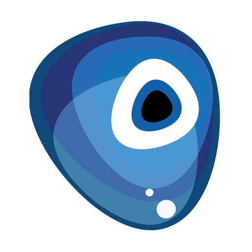 NazzAR app icon