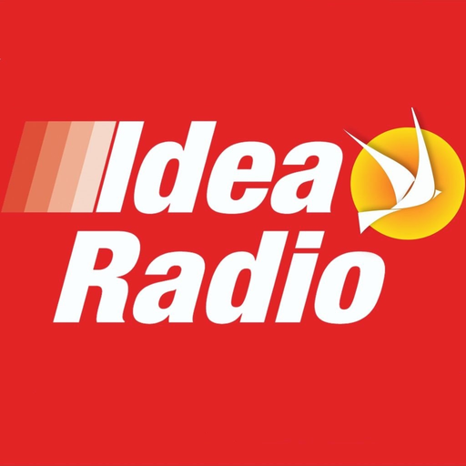 Idea Radio nel Mondo app icon