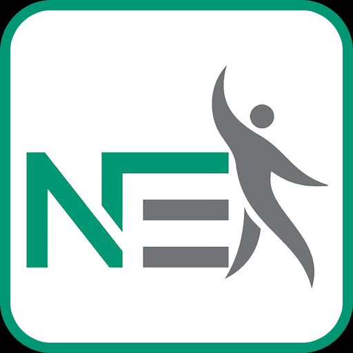 Fundzline.com app icon