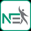 Fundzline.com icon
